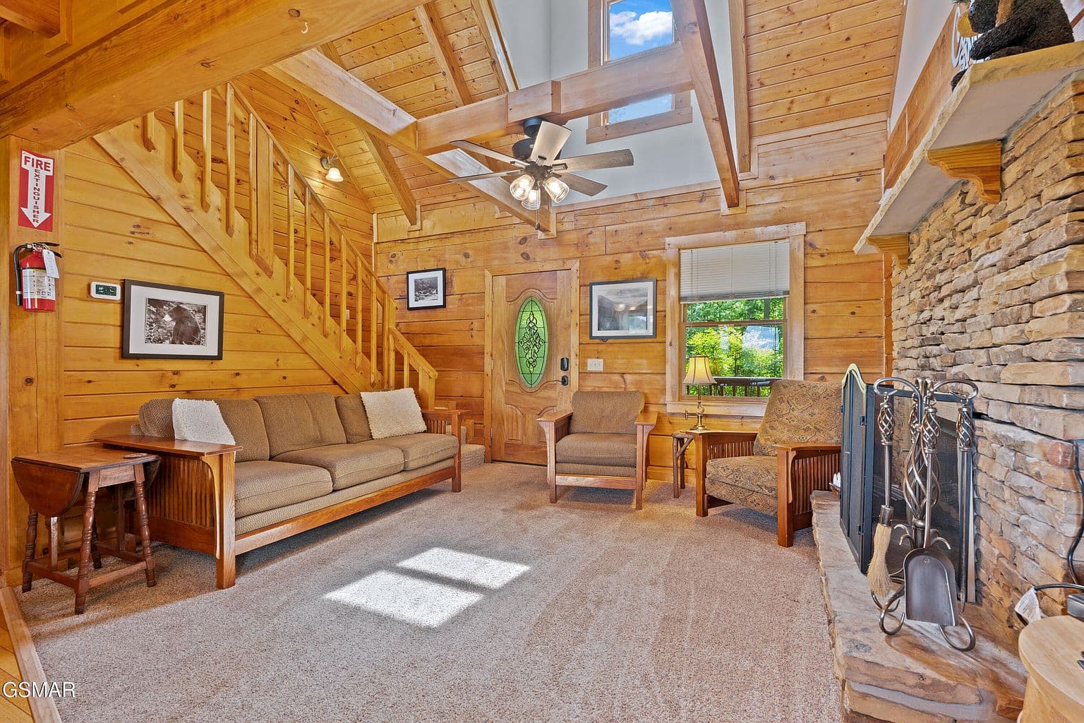 3639 Moonshine Way — photo 6