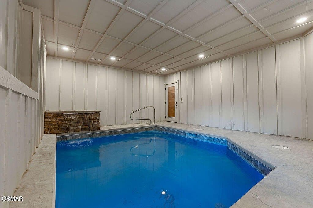 2176 Spurling Rd Lot 2r - Image 3