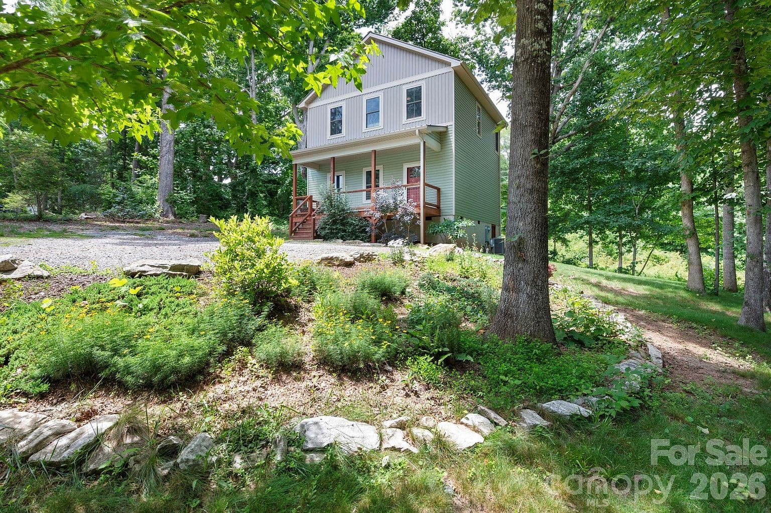 58 Shuler Rd - Image 3