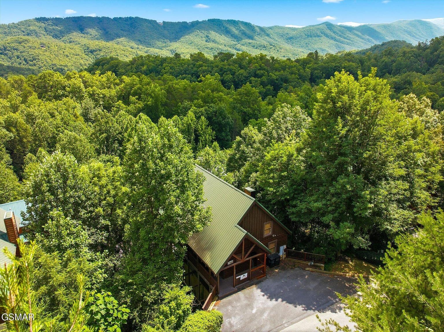 4523 Forest Vista Way - Image 2