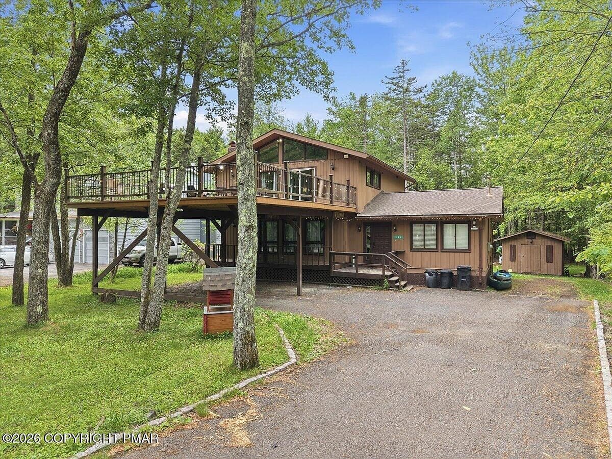 353 Scotch Pine Dr — photo 5