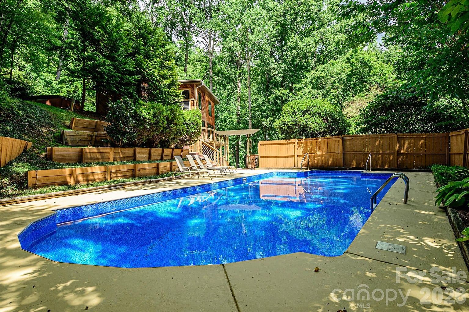 797 Merrills Cove Rd — photo 5