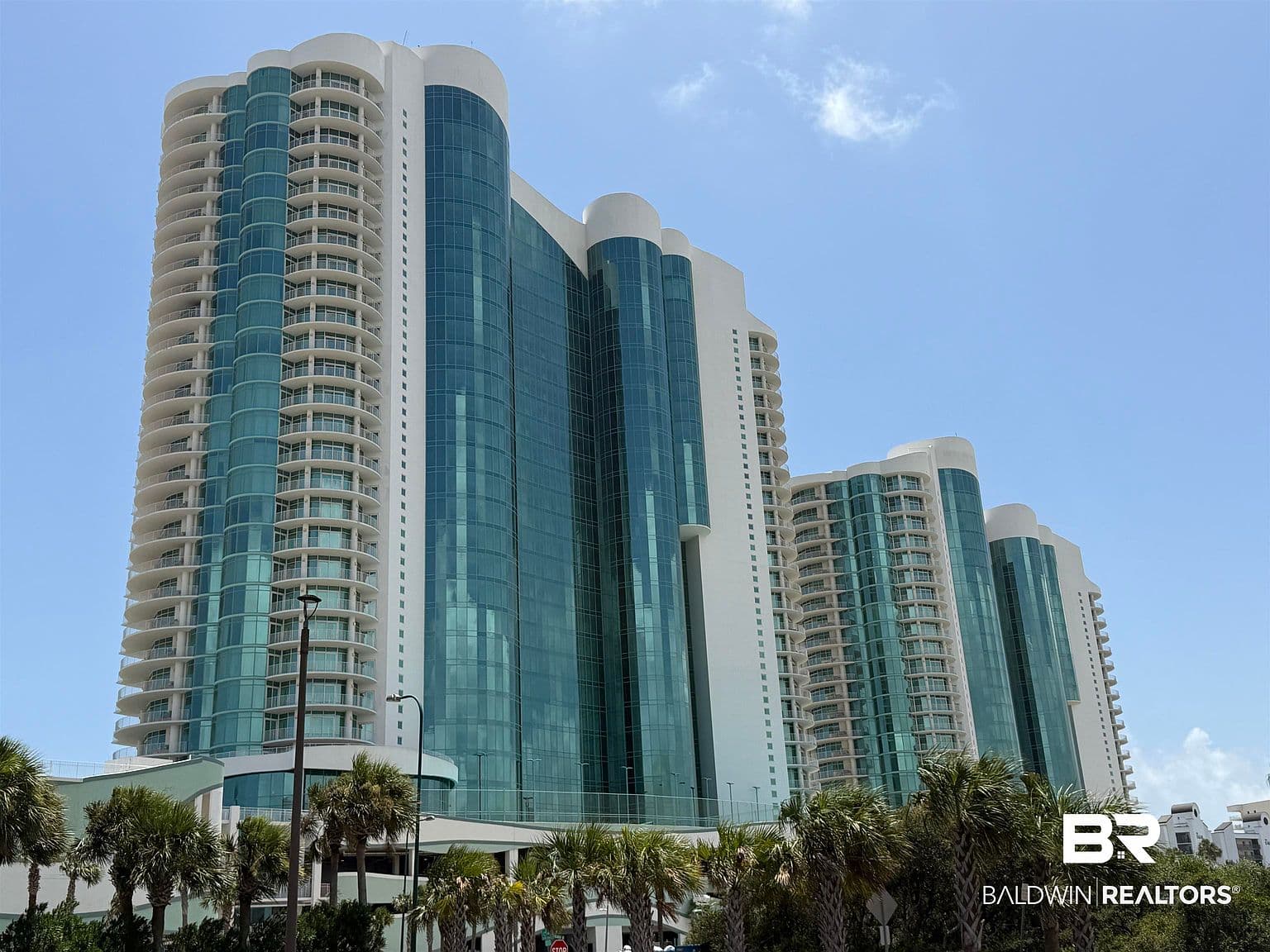 26350 Perdido Beach Blvd Unit C606