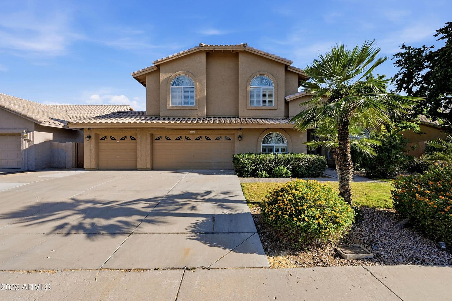 6833 E Acoma Drive - Image 2