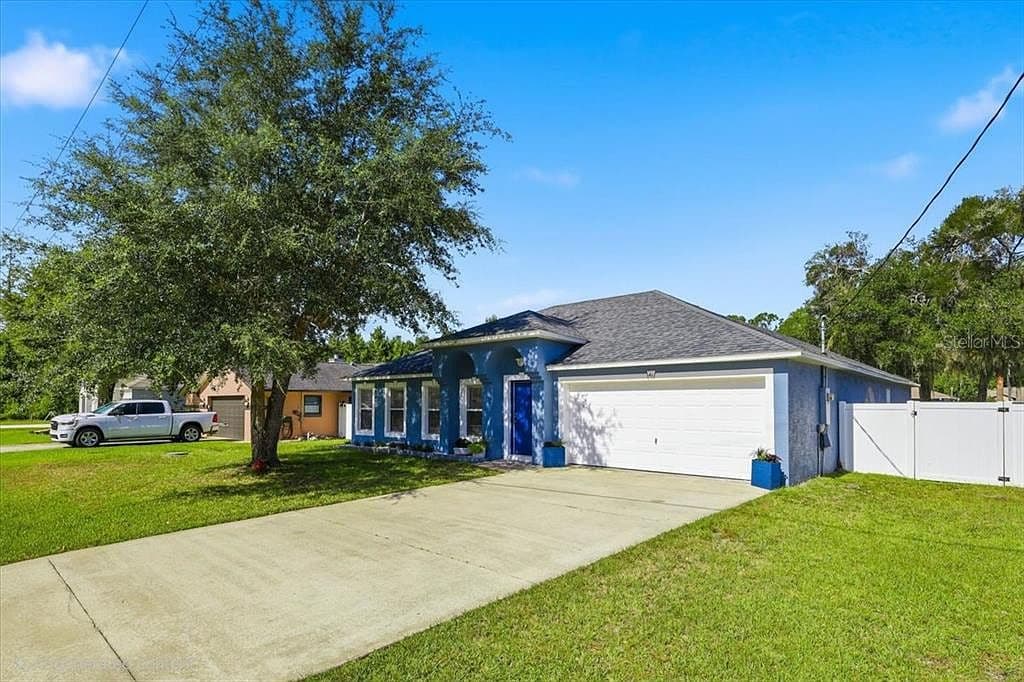 41 Zephyr Lily Trail - Image 2