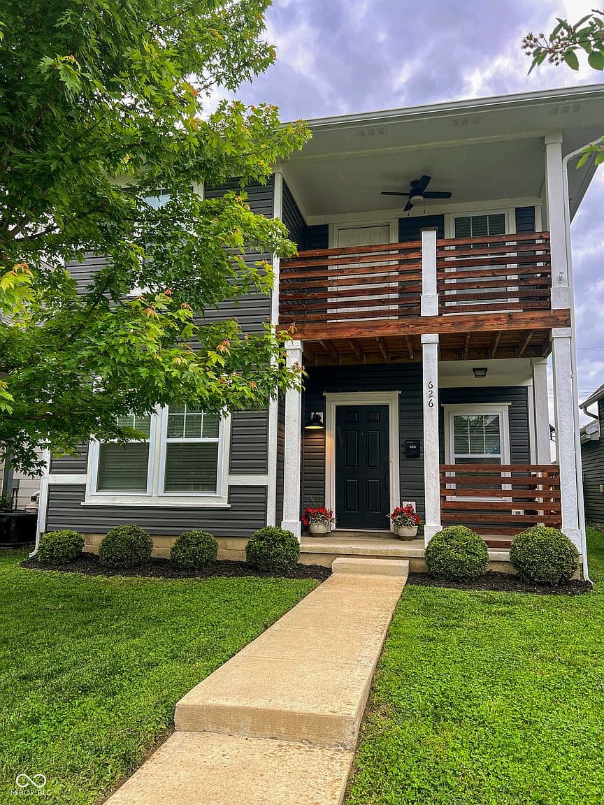 626 Weghorst St - Image 2