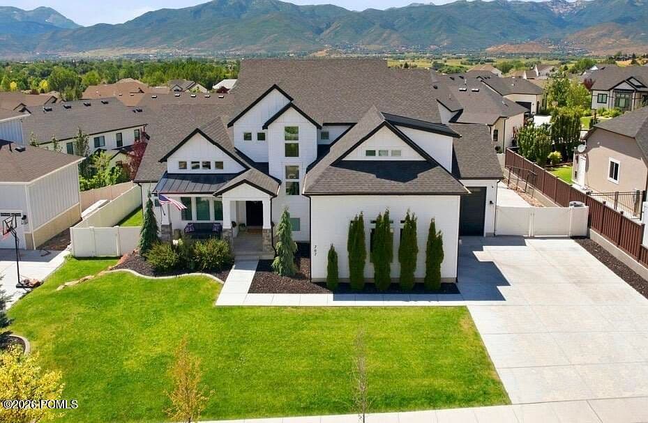 More photos