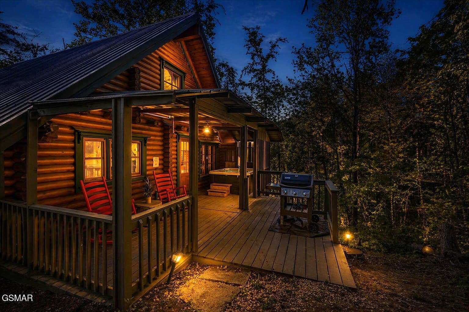 154 Smoky Mountain Way - Image 3