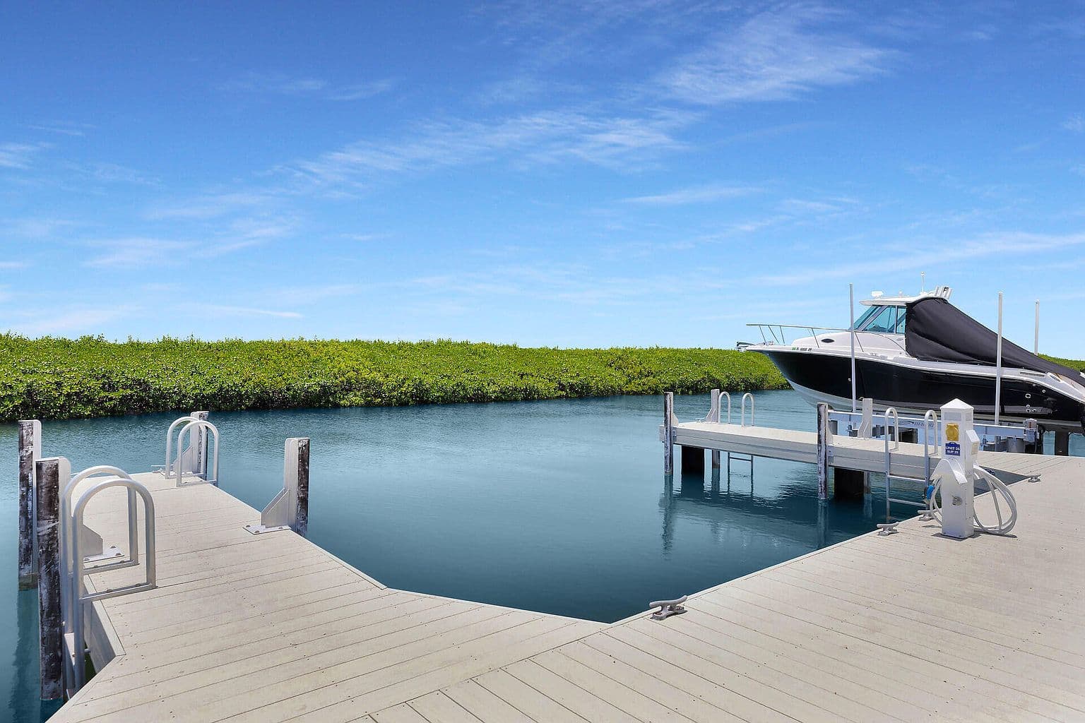 11600 1st Ave Gulf #61 - Image 3