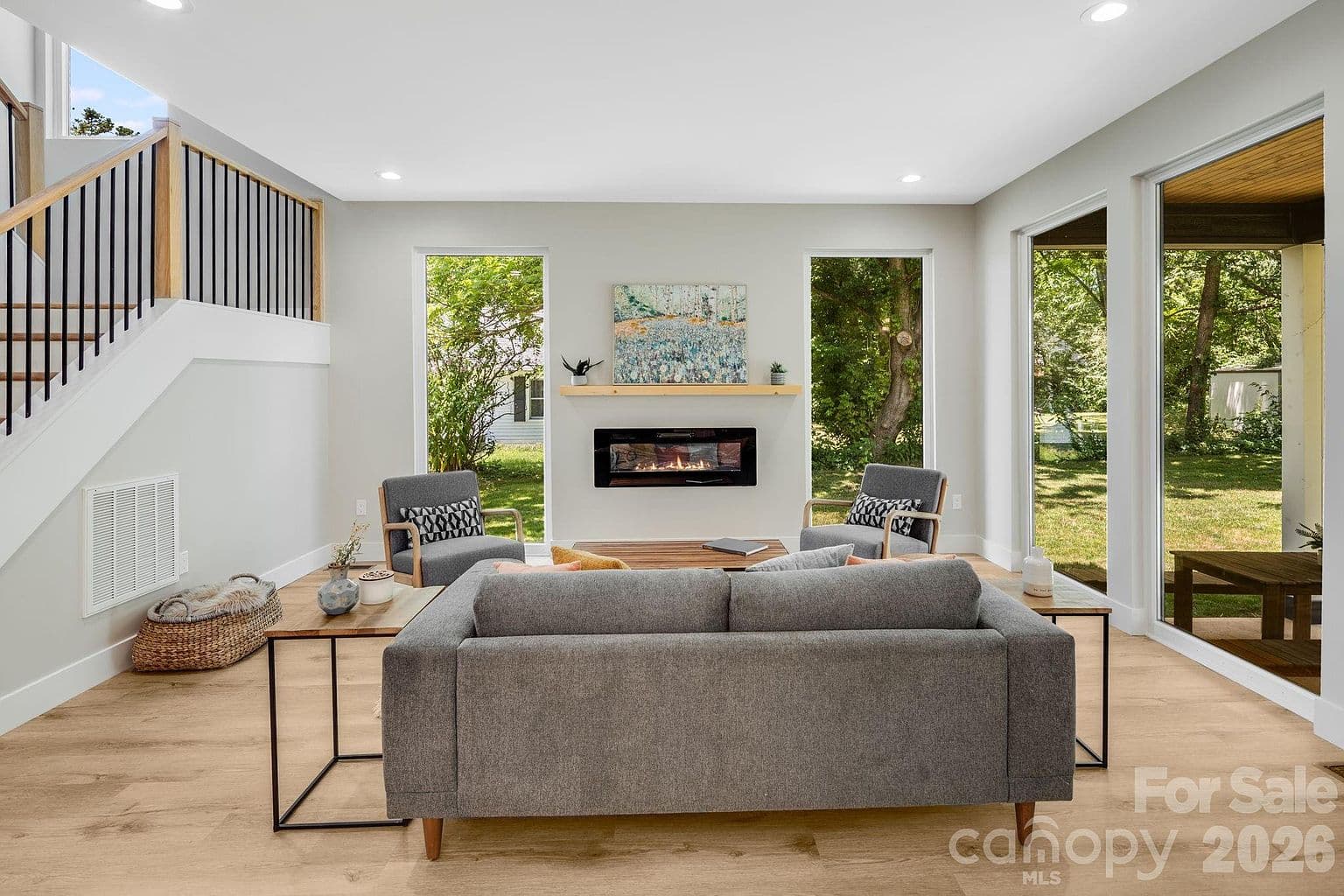 211 Ruby Ave — photo 6