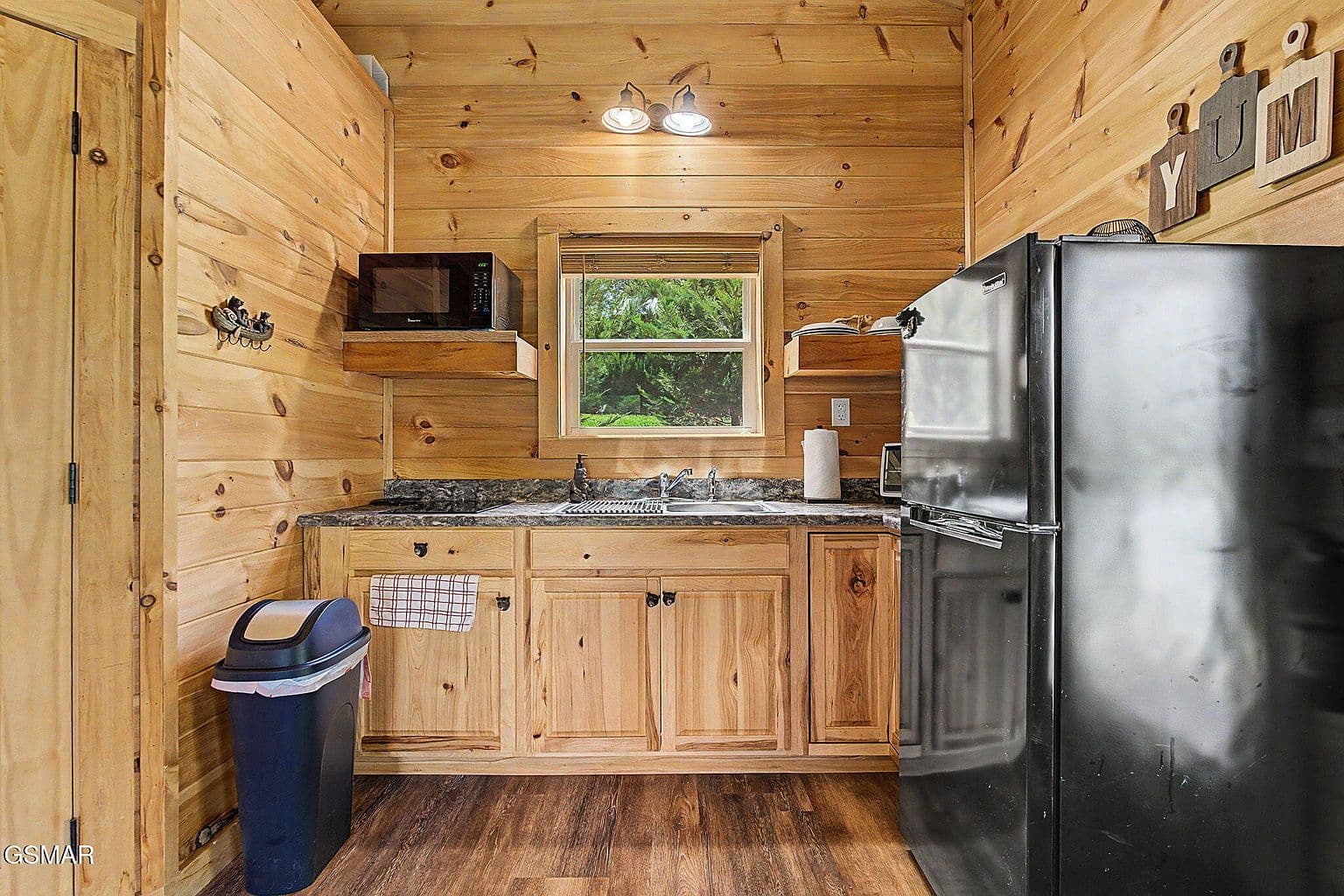 2691 Jessie Rd #6 — photo 5