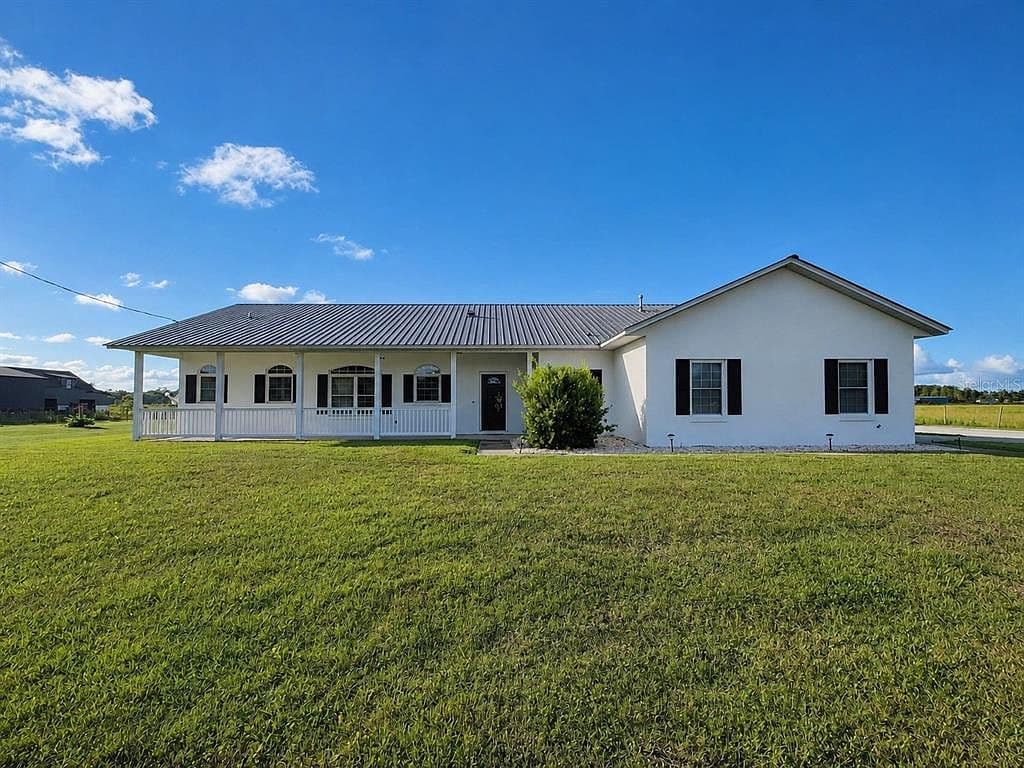 9120 County Road 304 - Image 3