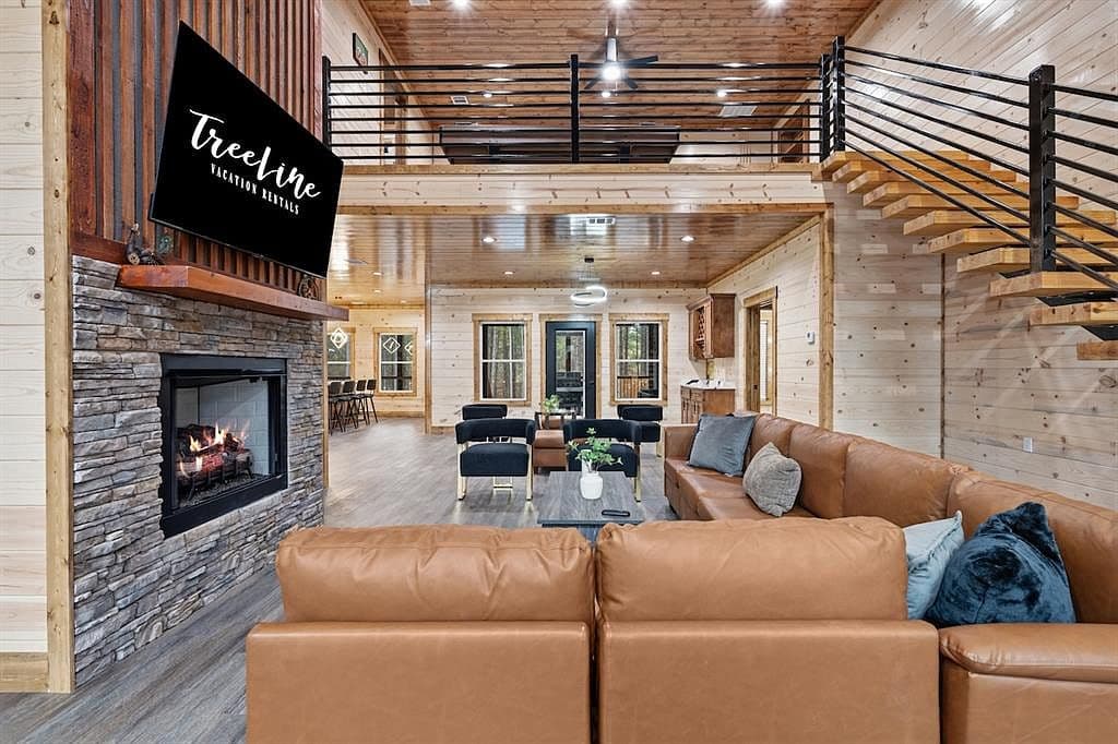 44 Sea Doo Ln — photo 6