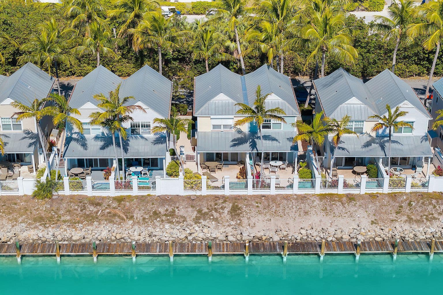 7017 Harbor Village Dr - Image 2