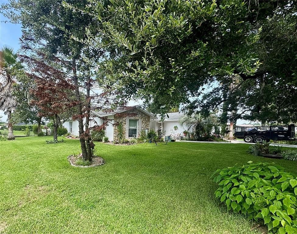 30 Fernham Lane - Image 3