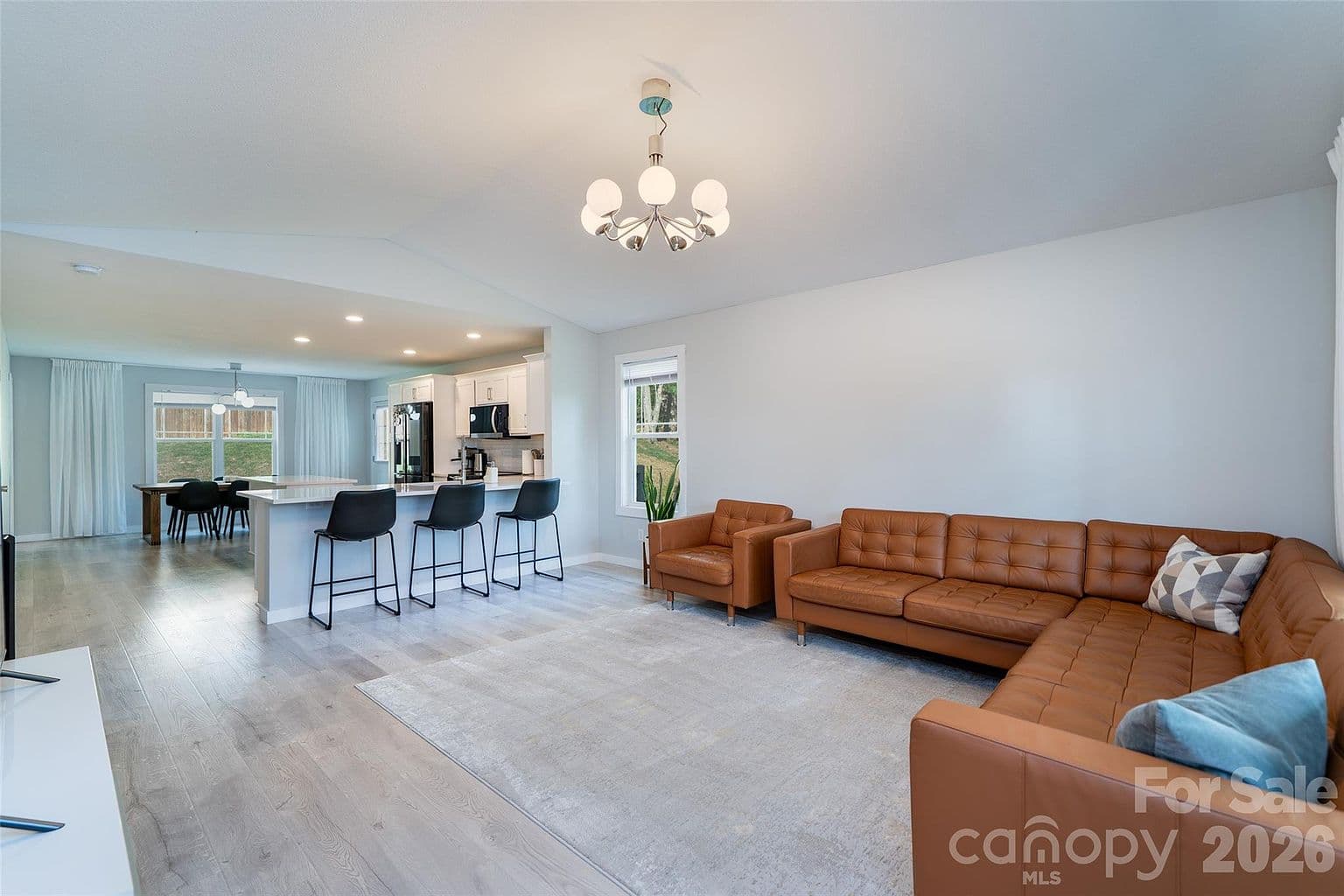 More photos