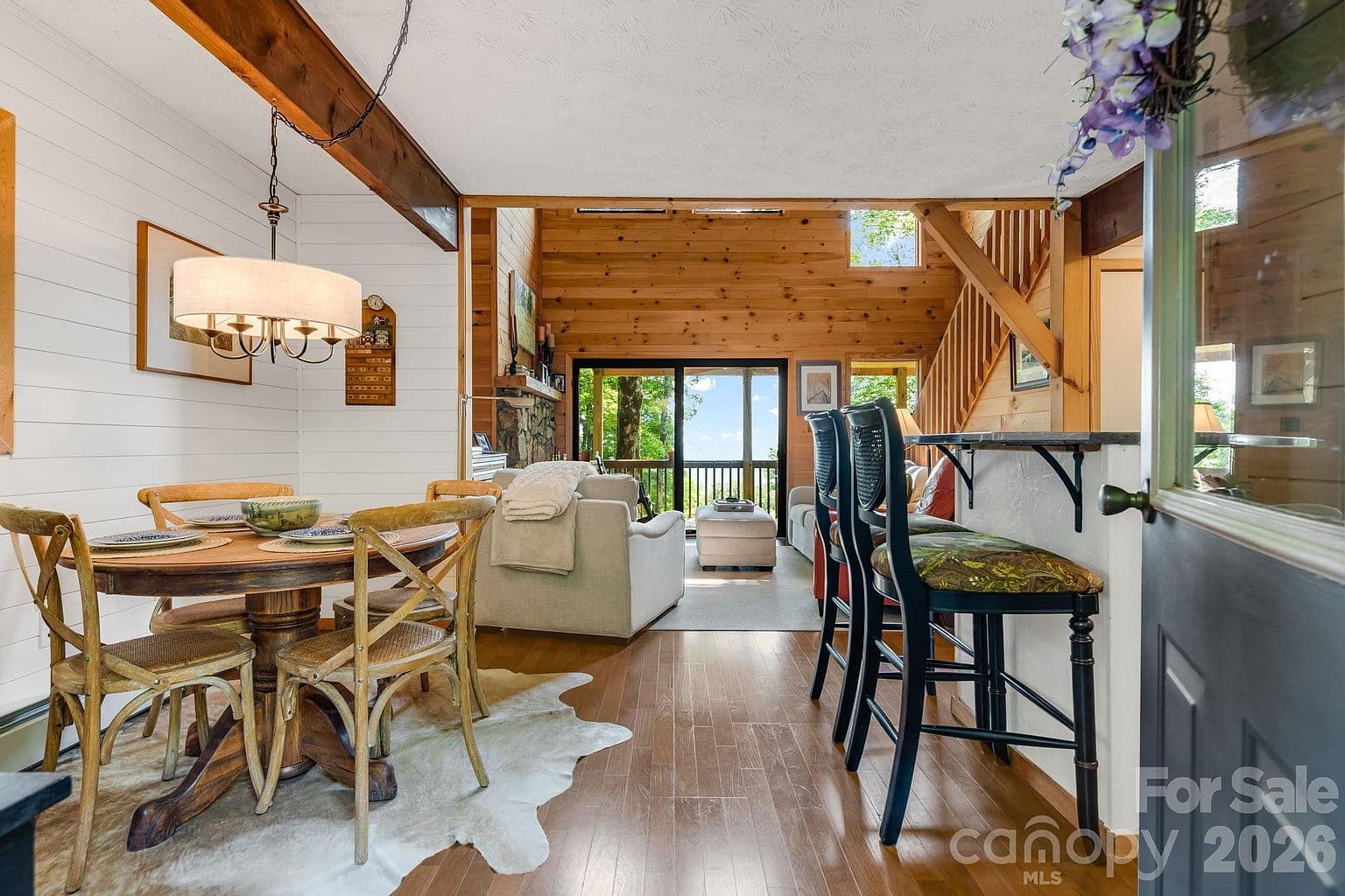 46 Trillium Ln — photo 6