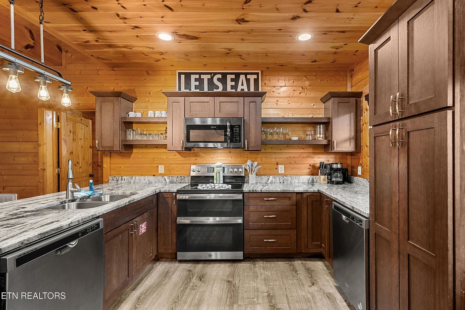 315 Caney Creek Rd - Image 3