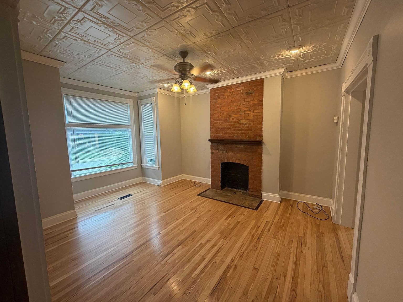 80 King Ave — photo 6