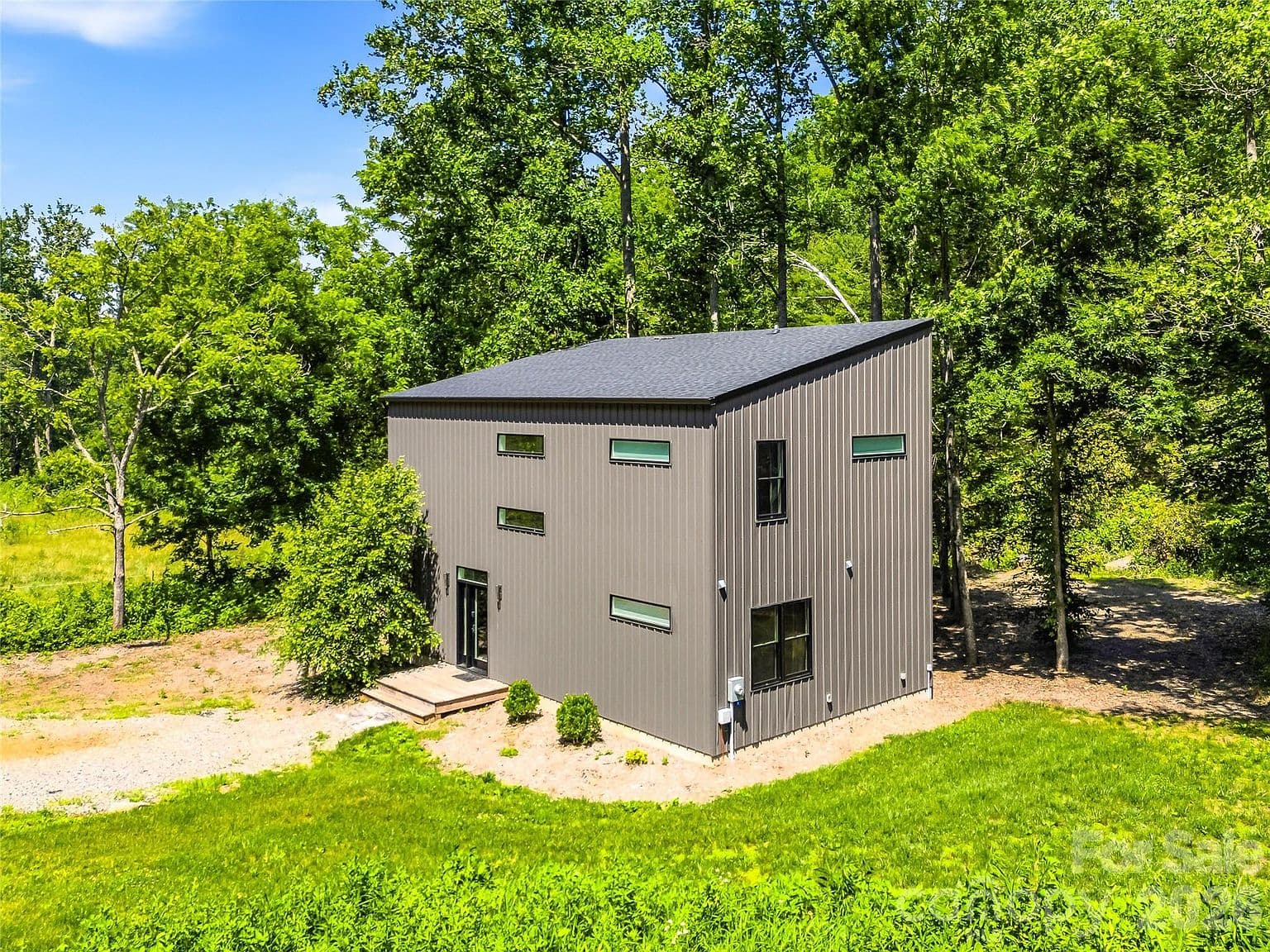 252 & 254 Shope Creek Rd - Image 3