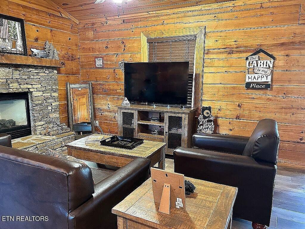 More photos