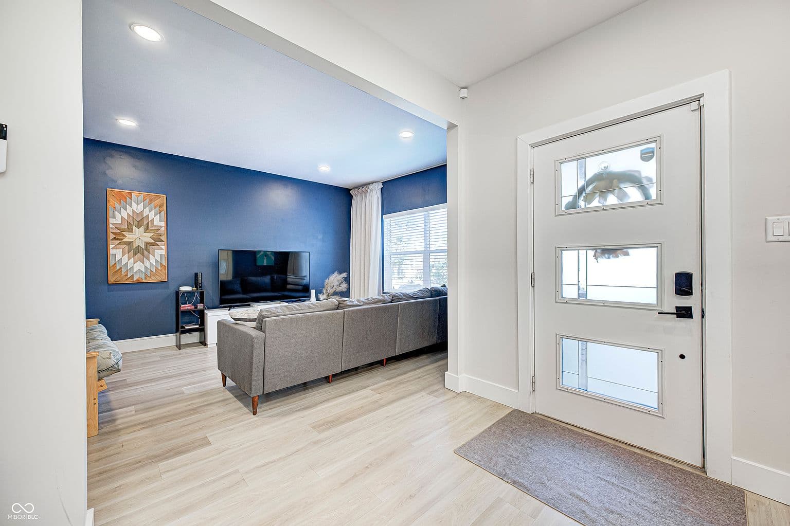615 Orange St - Image 2