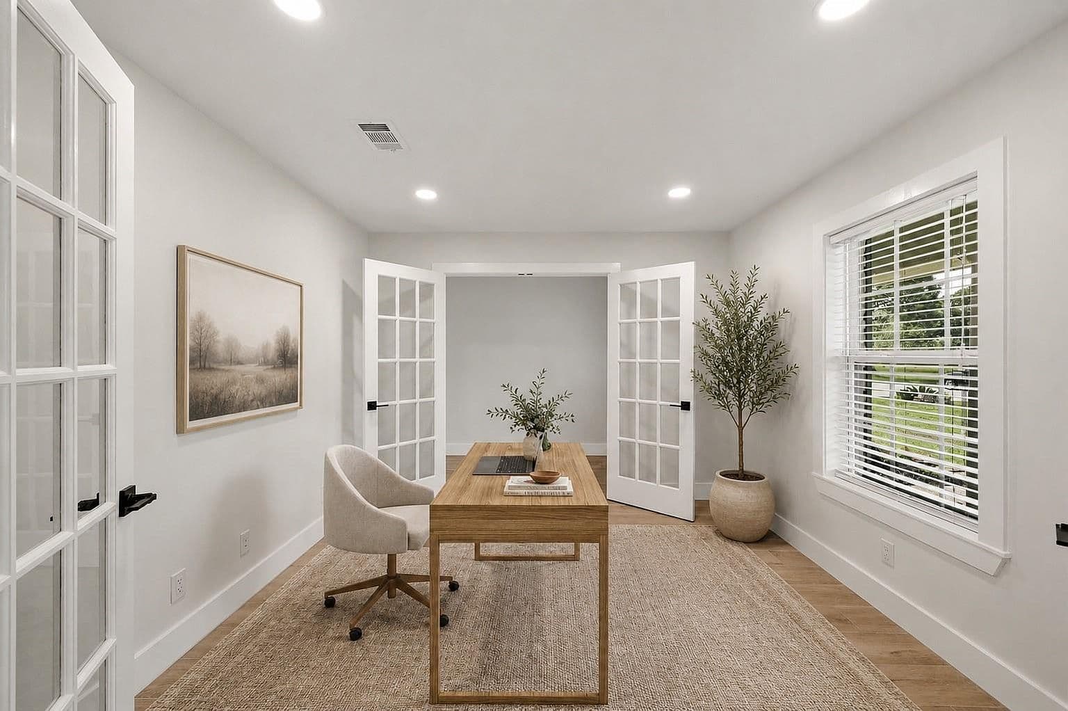 18918 Casper Dr — photo 6