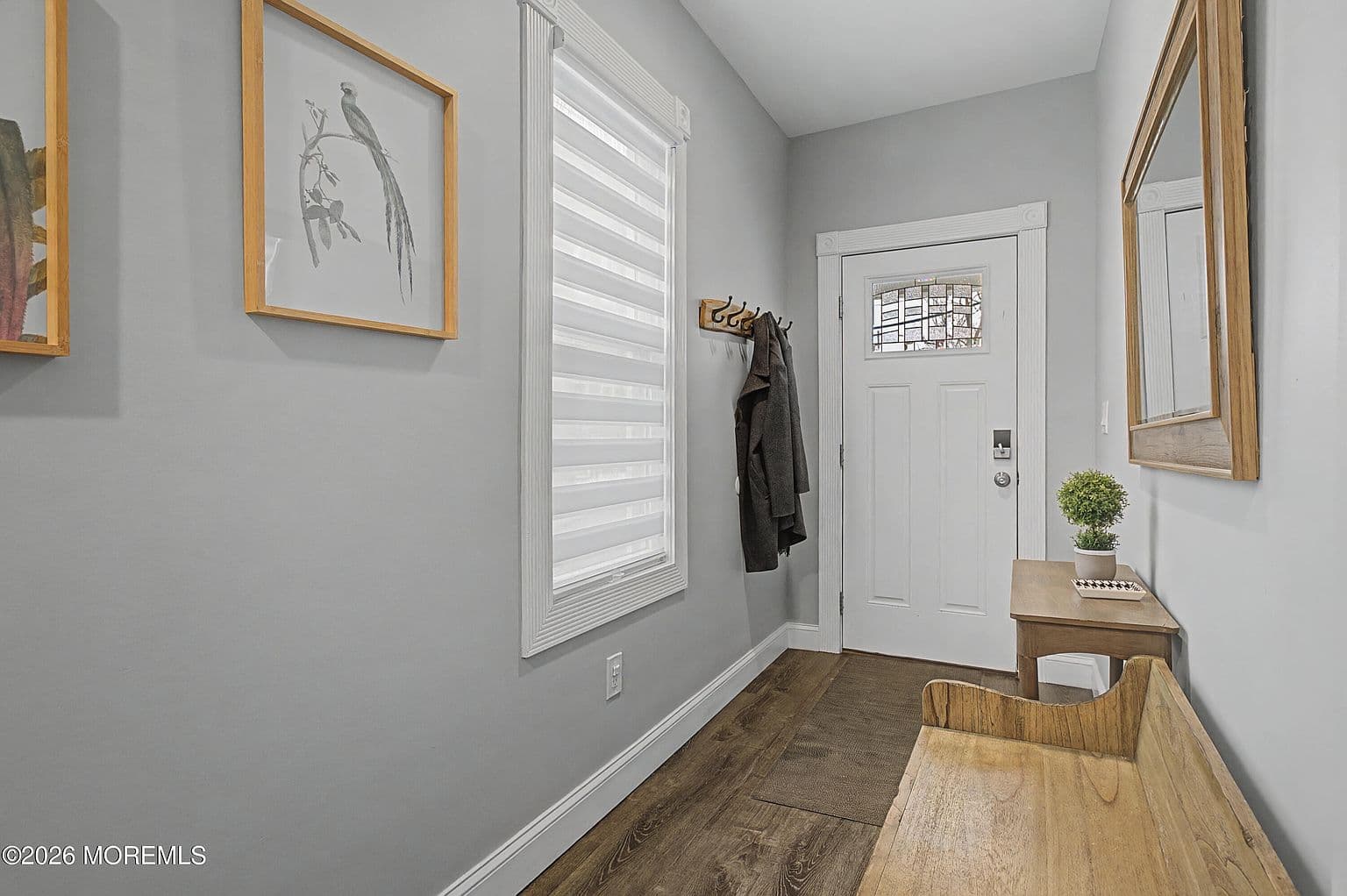 148 Heck Avenue - Image 3