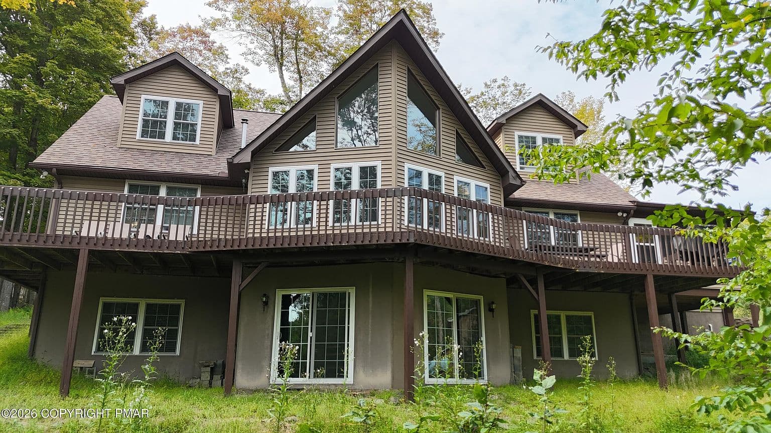 12 Hemlock Ct