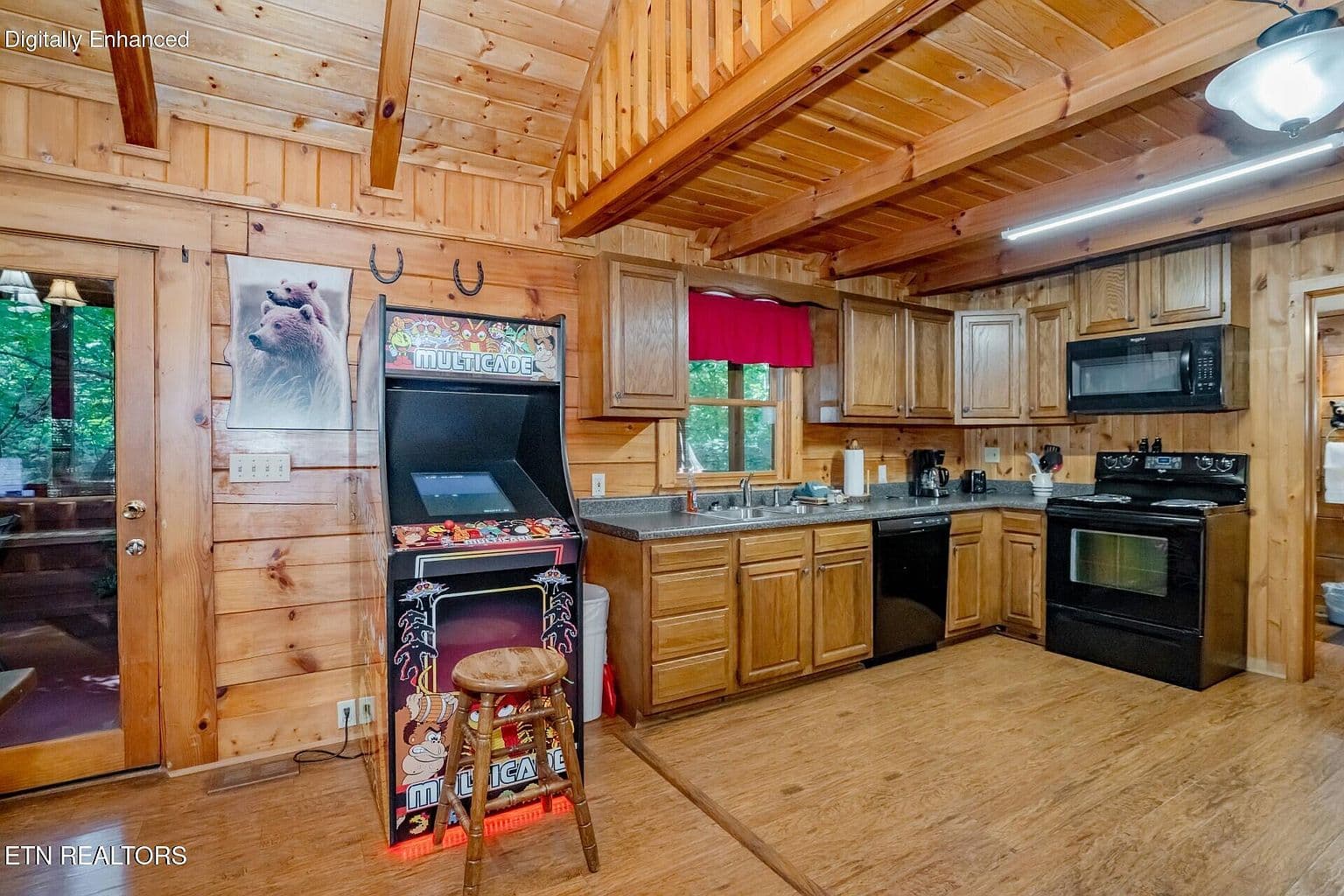 More photos