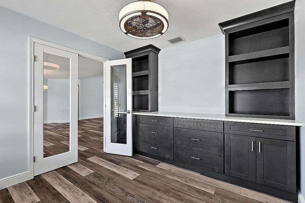 224 Bird Of Paradise Dr — photo 5