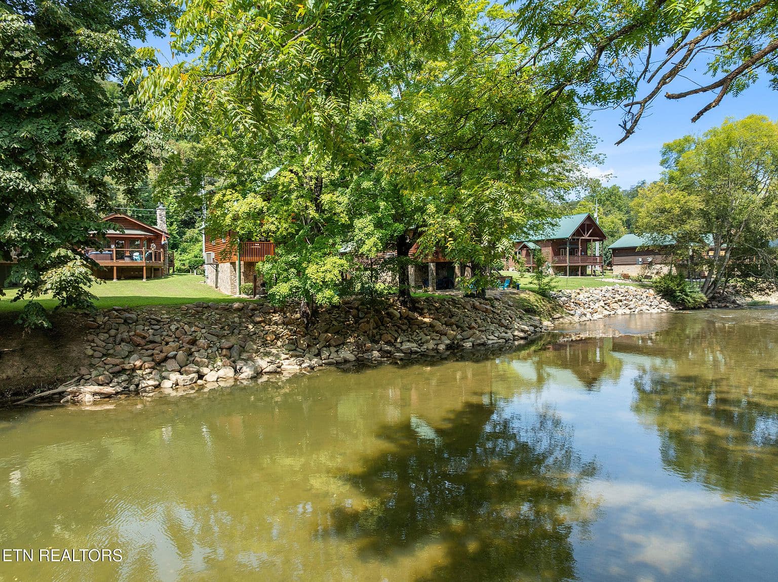 2323 Riverport Way - Image 2