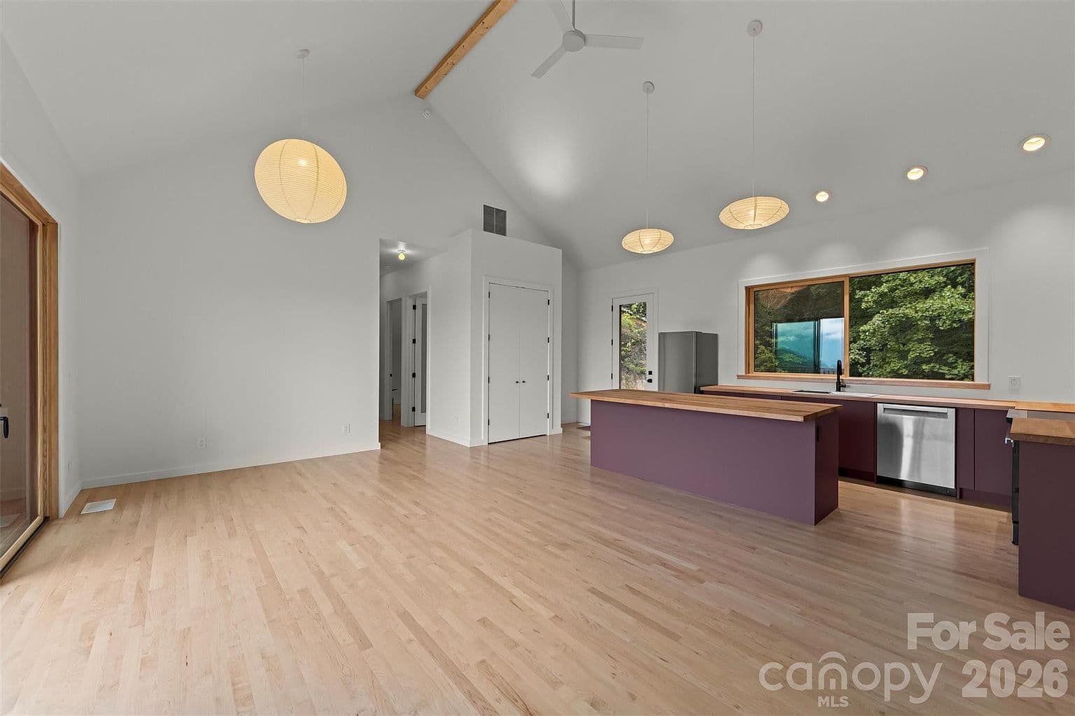 More photos