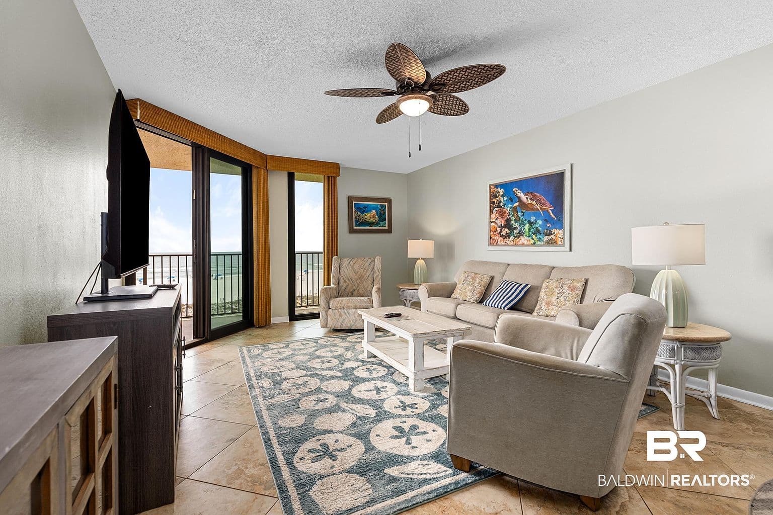 24250 Perdido Beach Blvd #4024 - Image 2