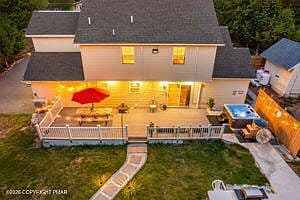 1143 Horizon Dr — photo 6