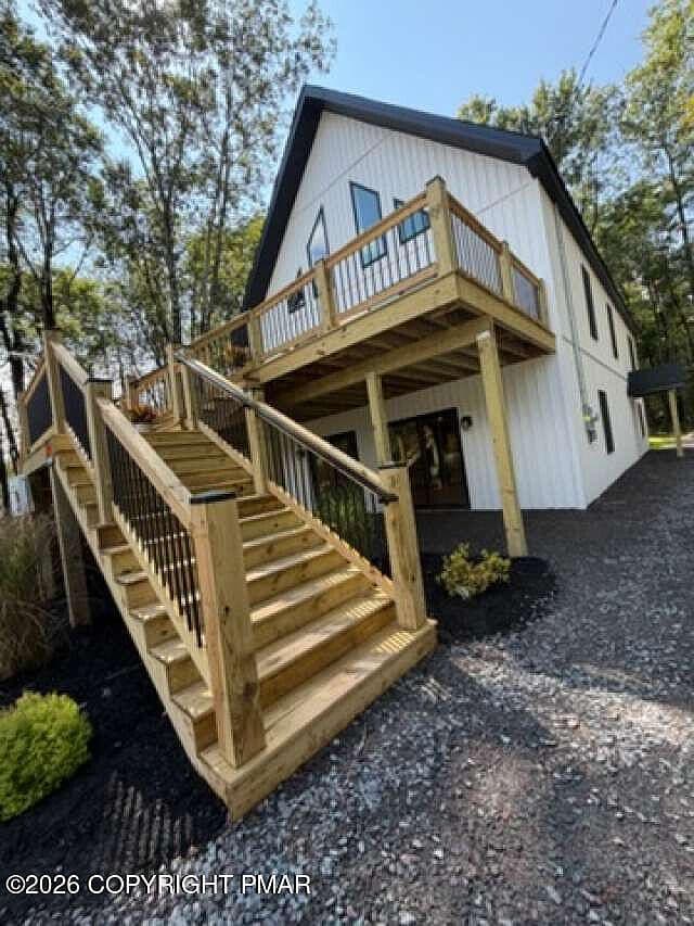 4108 Catawissa Dr - Image 2