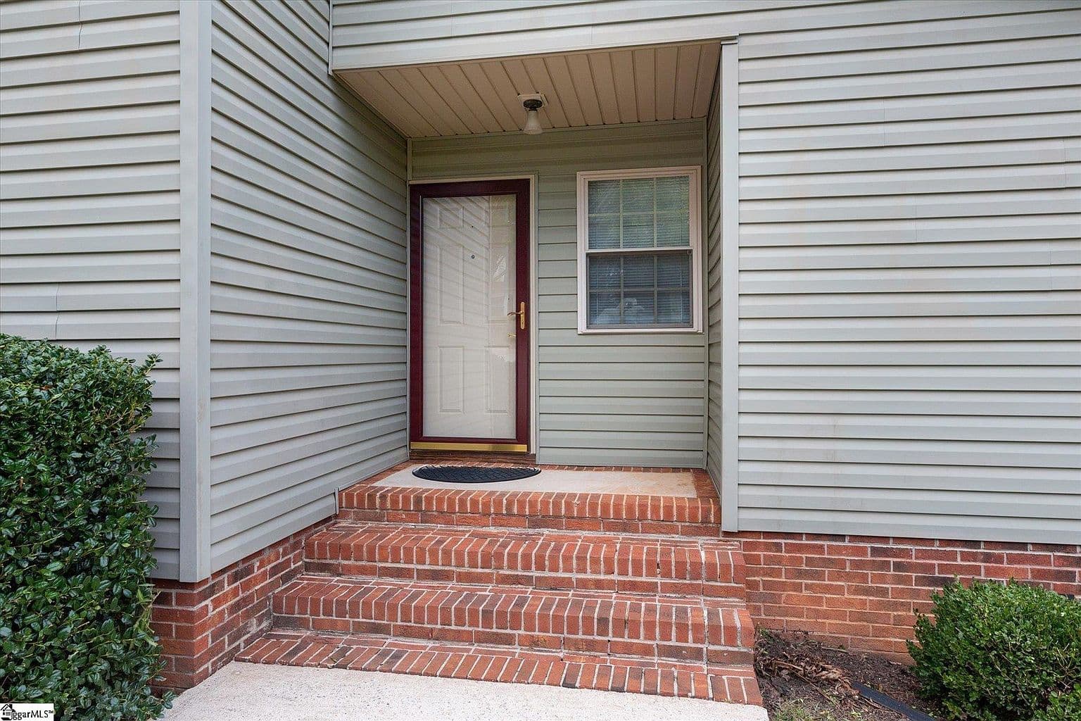 More photos