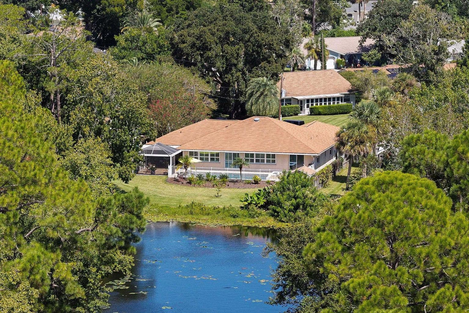 76 Flamingo Dr - Image 3