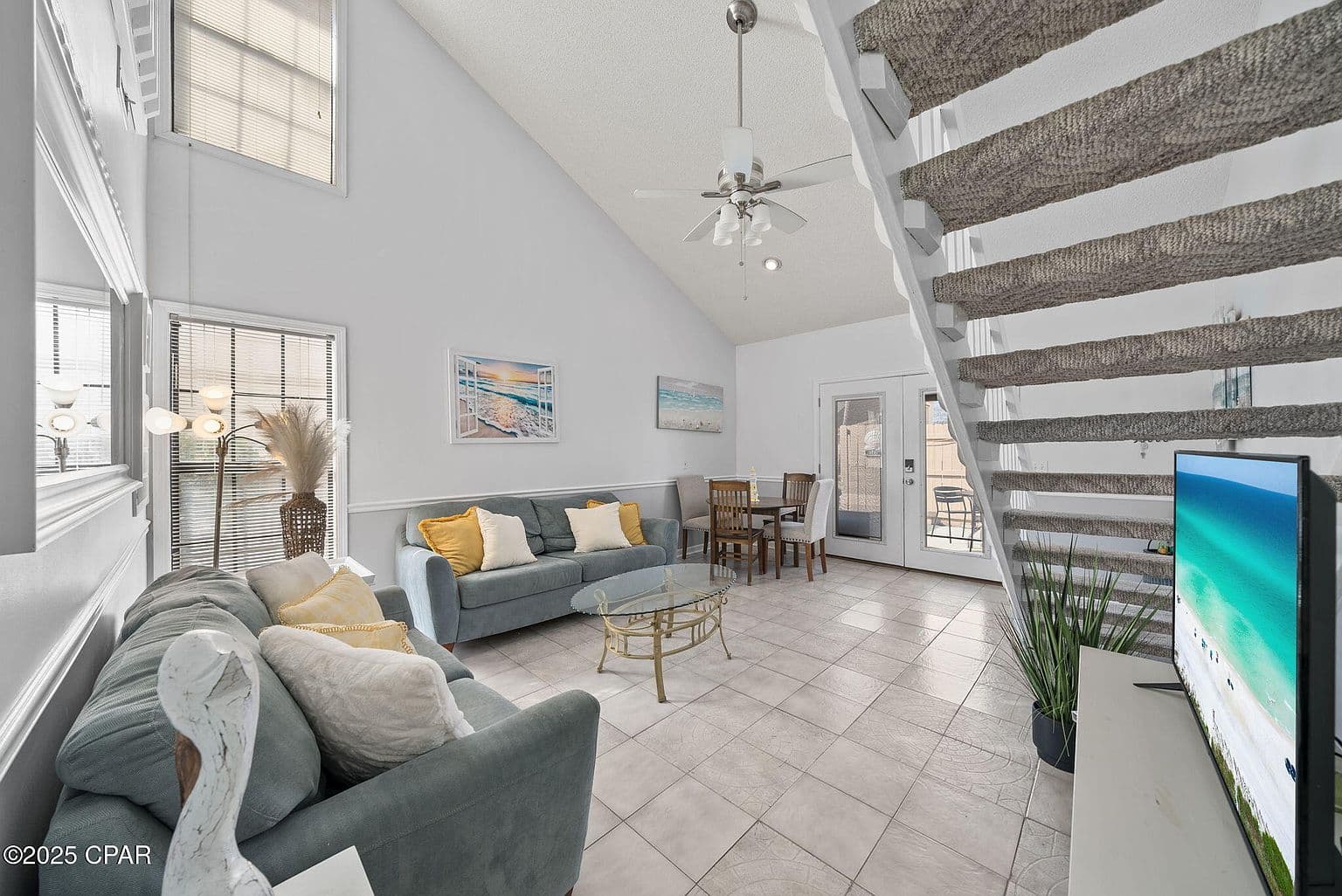 17462 Front Beach Rd Unit 39D Panama City Beach FL 32413 - Image 2