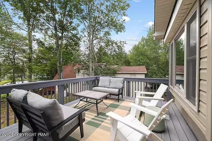 More photos
