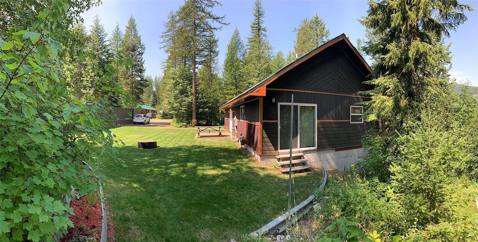More photos