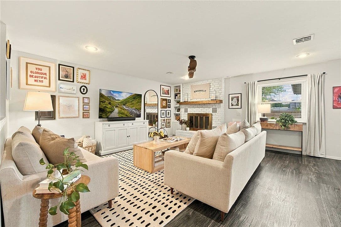 More photos