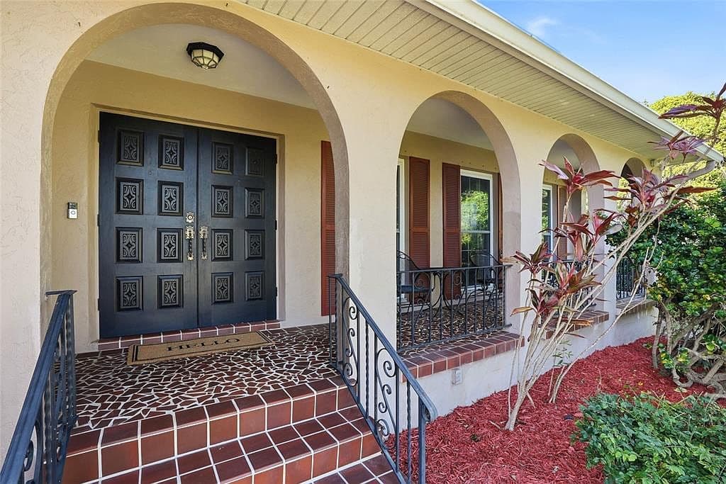 More photos