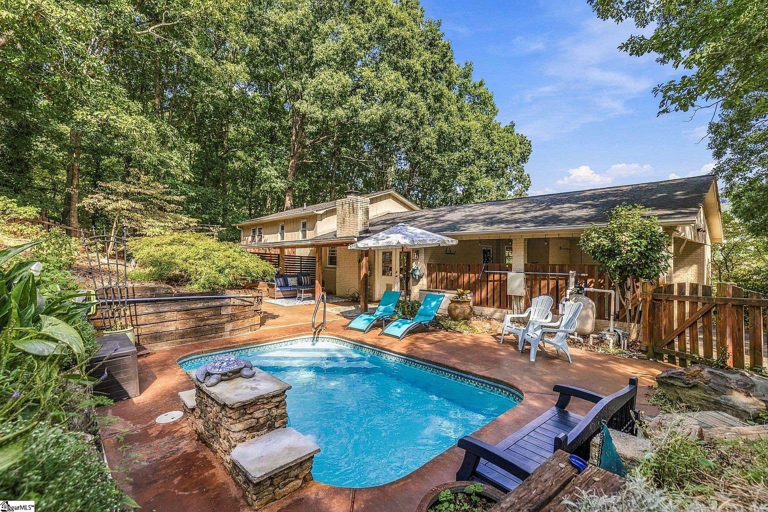 117 Club View Dr - Image 3