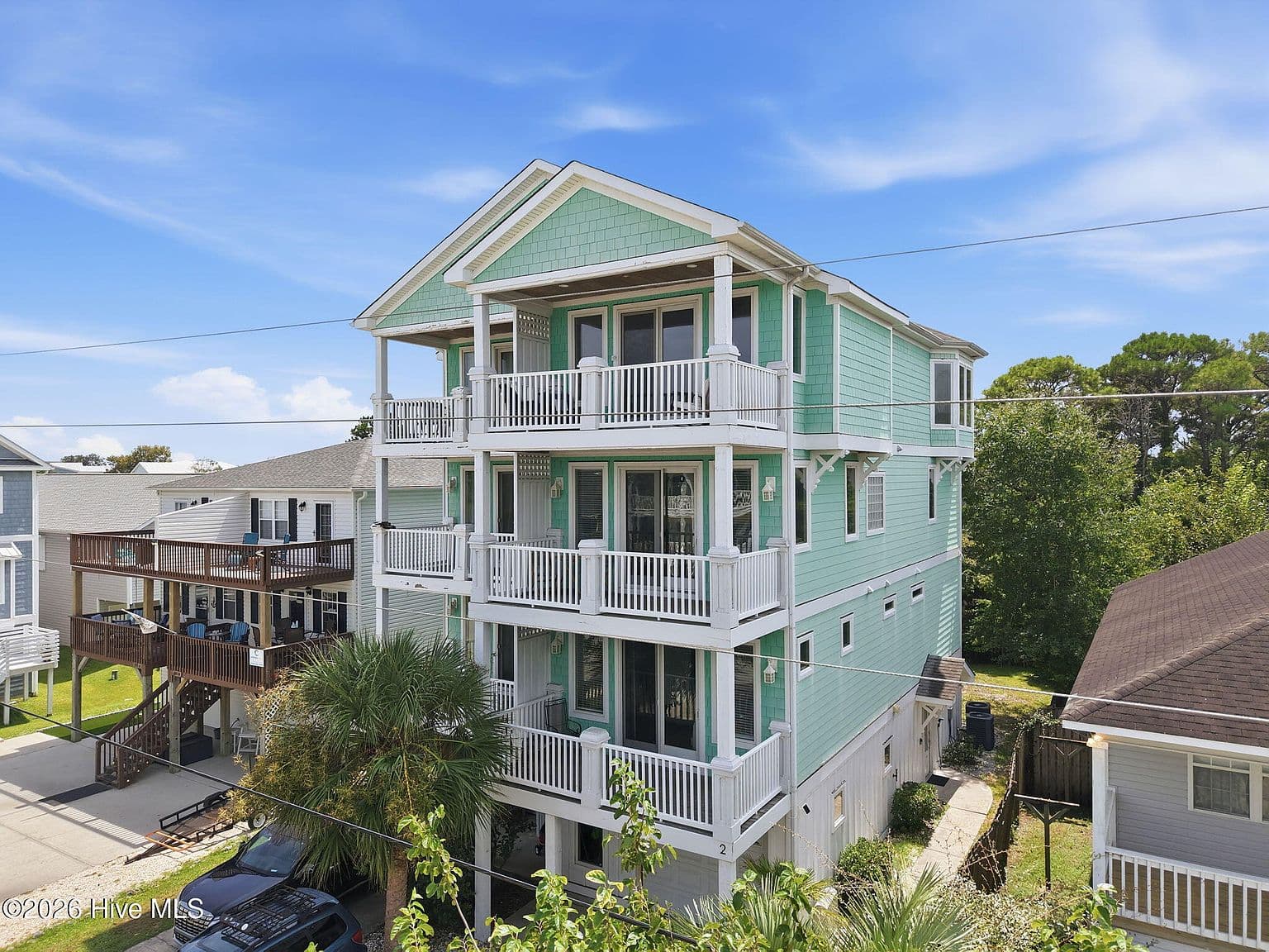 More photos