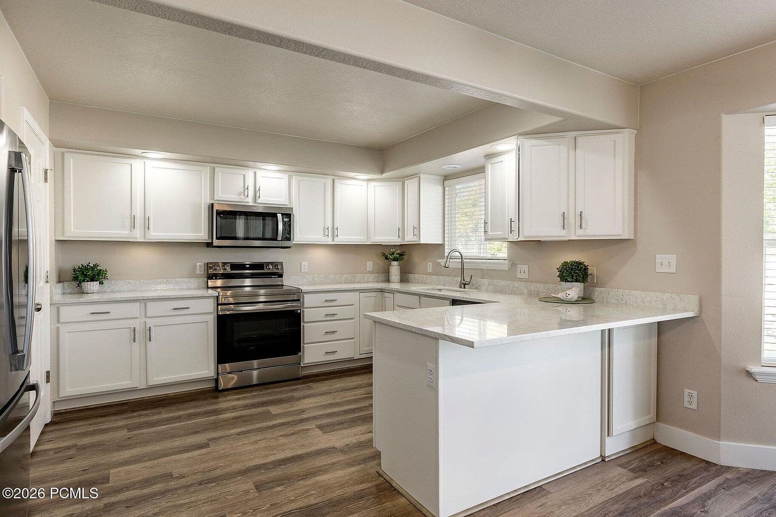 More photos