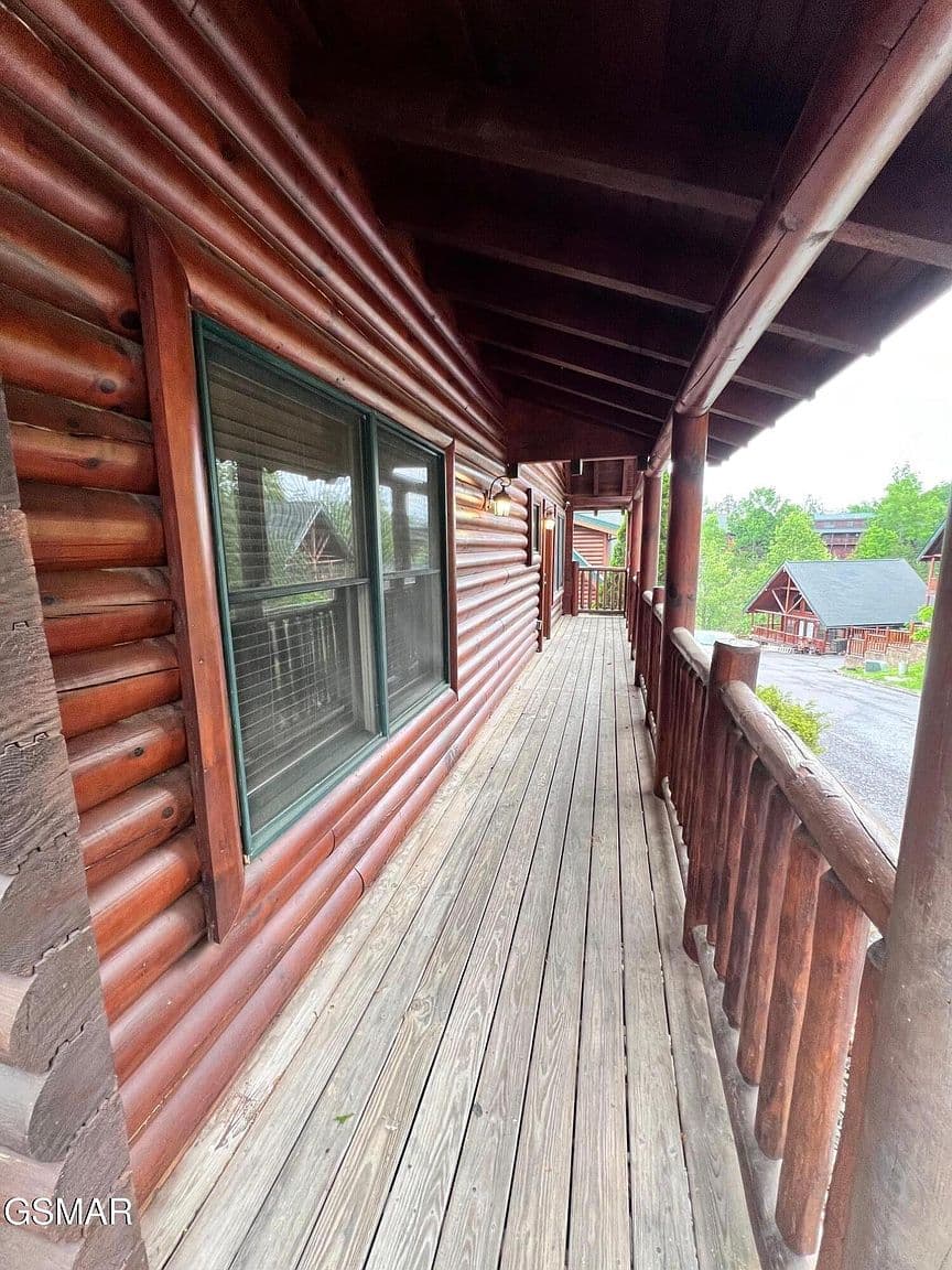 1726 Summit View Way — photo 6