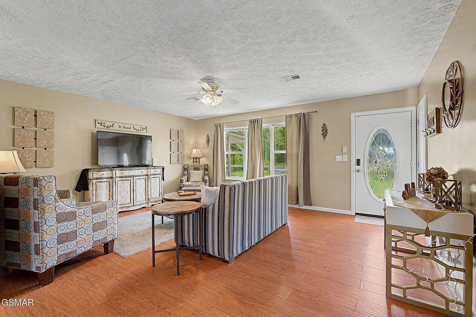 2319 Pittman Center Rd — photo 6