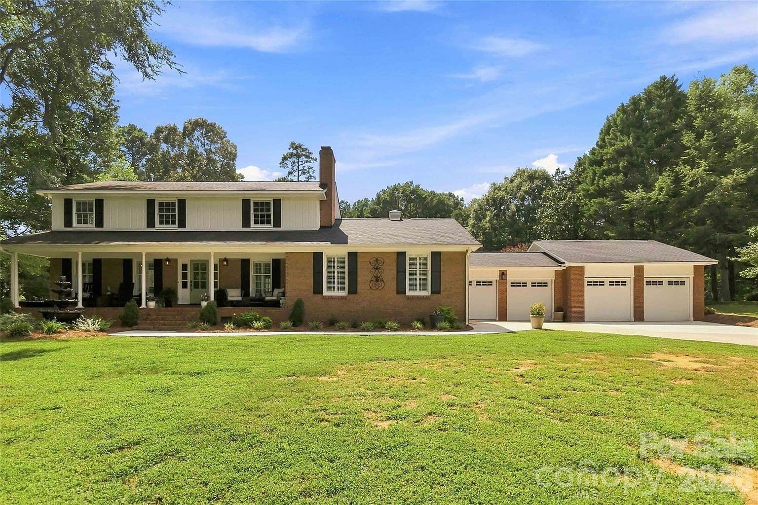 5417 Lebanon Rd — photo 5