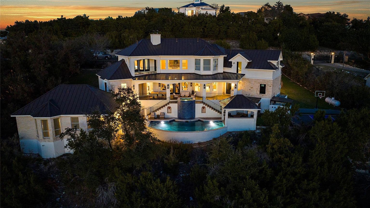 More photos